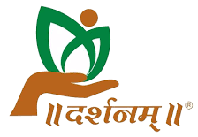 Darshanam Group